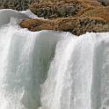 Peru 0896